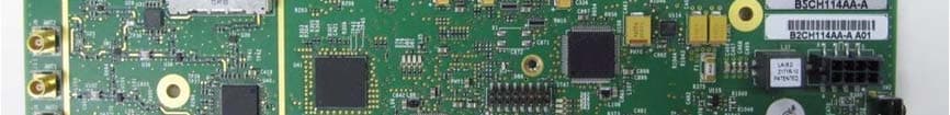 DRU 5GHz radio - FCC ID RAR30005002 - Ericsson Wi-Fi (3)