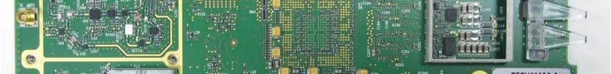 DRU 5GHz radio - FCC ID RAR30005002 - Ericsson Wi-Fi (5)