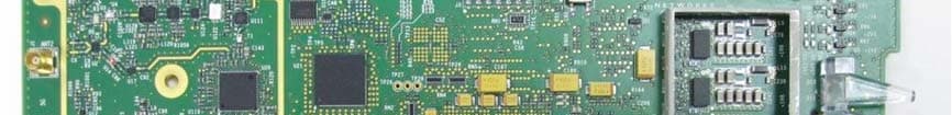 DRU 5GHz radio - FCC ID RAR30005002 - Ericsson Wi-Fi (2)