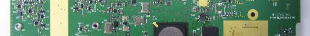 DRU 5GHz radio - FCC ID RAR30005002 - Ericsson Wi-Fi (4)