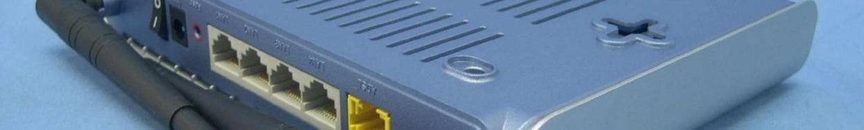 Draft 11n Wireless 4-Port Annex A ADSL2/2 Router - FCC ID RAX7904WBRA-N - Arcadyan Technology Corporation (4)