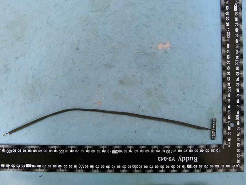 HEOS 6.5 Platform Module - FCC ID RAXAIOS65V - Arcadyan Technology Corporation