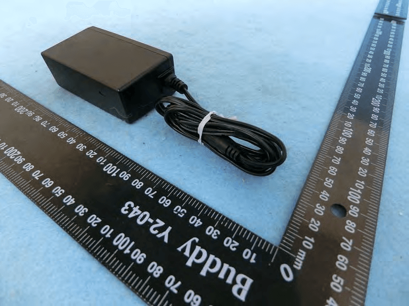 Fios Home Router,Fios Business Router - FCC ID RAXG3100V1 - Arcadyan Technology Corporation (3)