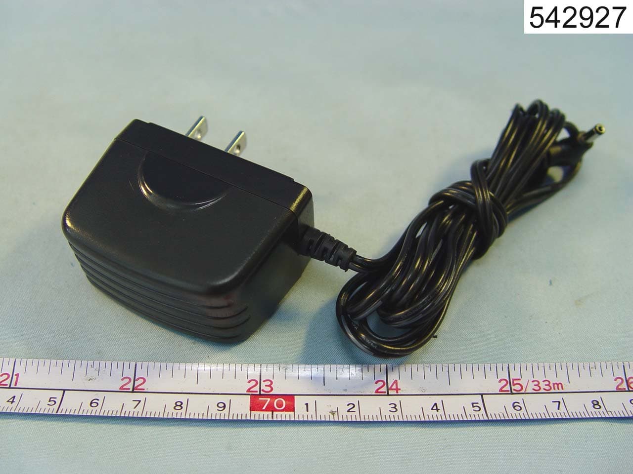WLAN ACCESS POINT - FCC ID RAXWA4001CB - Arcadyan Technology Corporation (2)