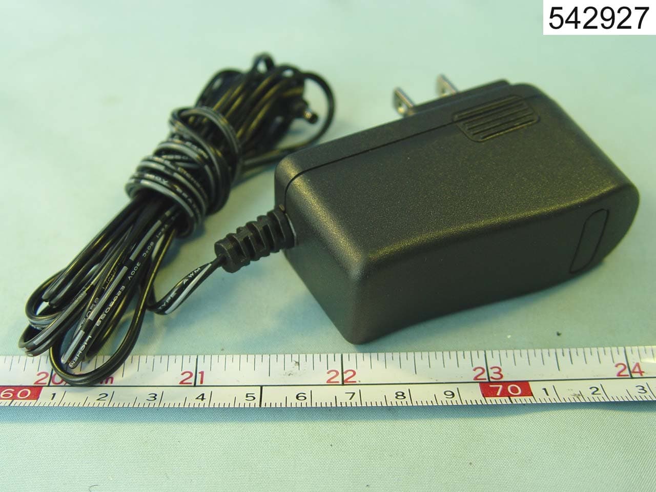 WLAN ACCESS POINT - FCC ID RAXWA4001CB - Arcadyan Technology Corporation