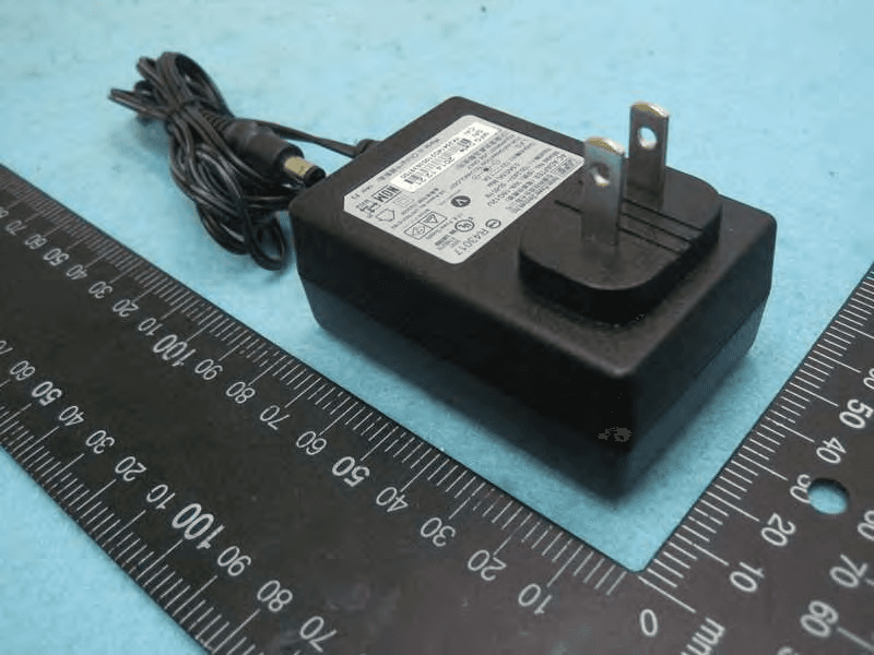 4x4 Video bridge - FCC ID RAXWA8001BAC - Arcadyan Technology Corporation (4)
