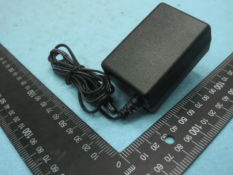 4x4 Video bridge - FCC ID RAXWA8001BAC - Arcadyan Technology Corporation (3)