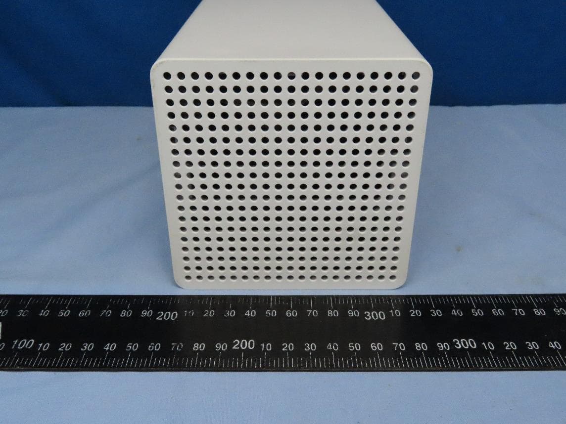 Verizon Wi-Fi Extender - FCC ID RAXWE7224443 - Arcadyan Technology Corporation