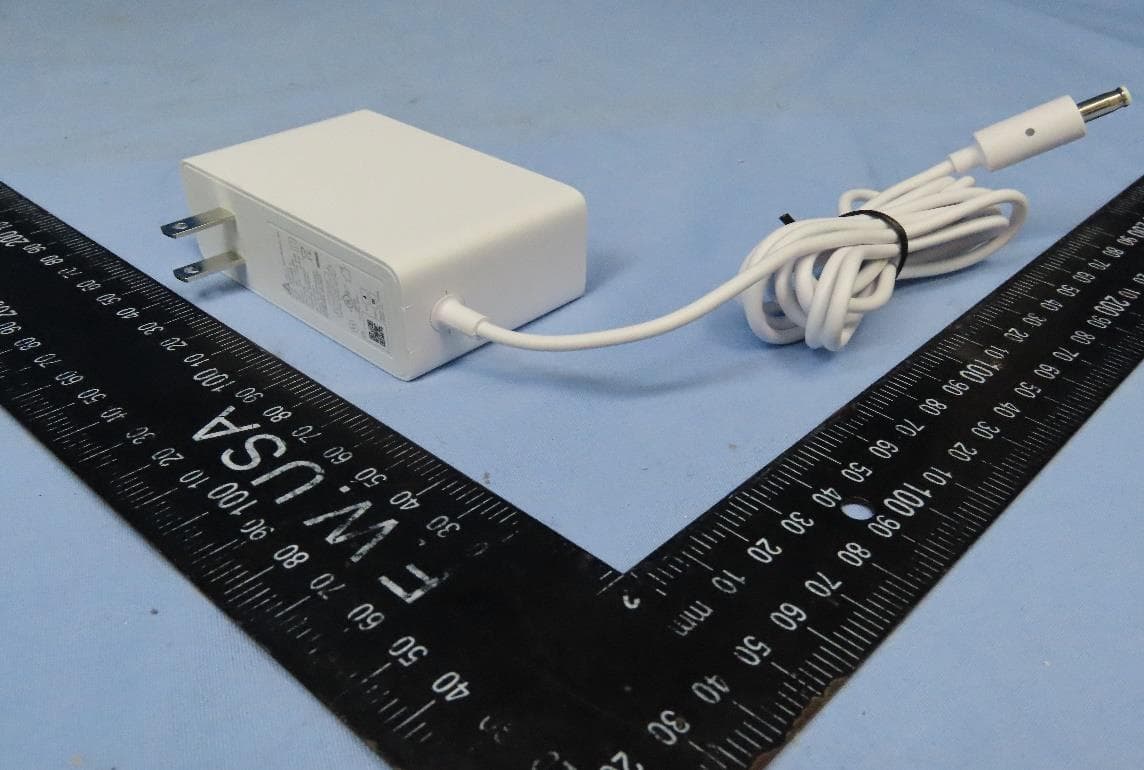 Verizon Wi-Fi Extender - FCC ID RAXWE7224443 - Arcadyan Technology Corporation (3)