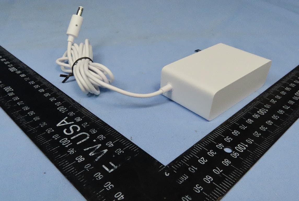 Verizon Wi-Fi Extender - FCC ID RAXWE7224443 - Arcadyan Technology Corporation (4)