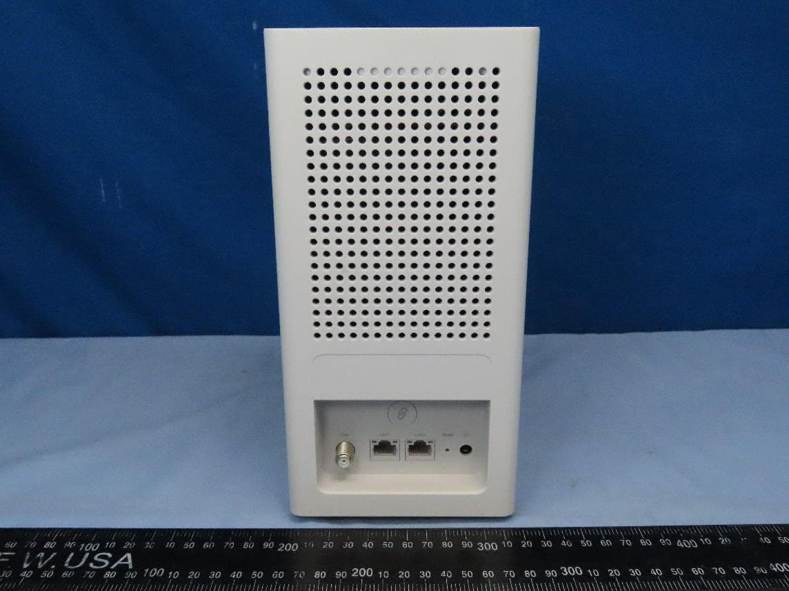 Verizon Wi-Fi Extender - FCC ID RAXWE7224443 - Arcadyan Technology Corporation (2)
