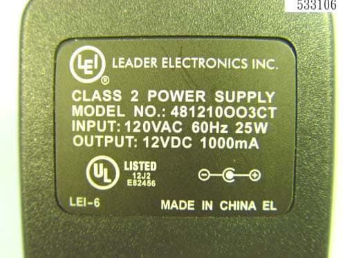 WIRELESS BASE STATION 11g TRUE TURBO - FCC ID RAXWG4005E - Arcadyan Technology Corporation