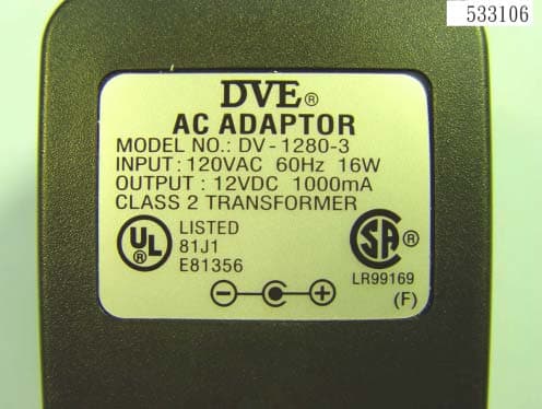 WIRELESS BASE STATION 11g TRUE TURBO - FCC ID RAXWG4005E - Arcadyan Technology Corporation (2)