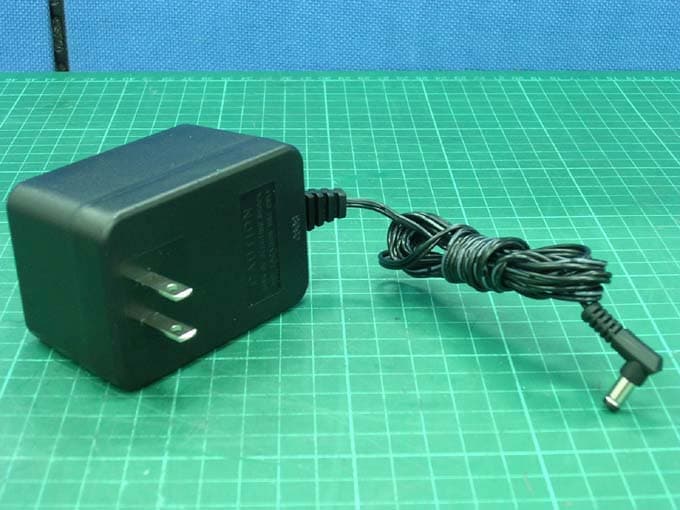 DIGITAL TRANSMISSION SYSTEM - FCC ID RAXWG4005G - Arcadyan Technology Corporation (3)