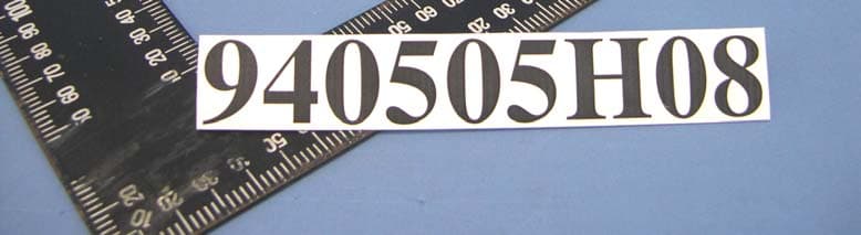 11g Wireless PCI adapter - FCC ID RAXWN4201D - Arcadyan Technology Corporation (3)