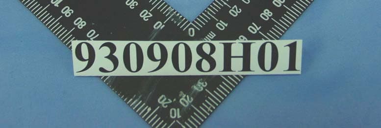 U.S. Robotics 802.11g 54Mbps USB Adapter - FCC ID RAXWN4501D-U5 - Arcadyan Technology Corporation (4)