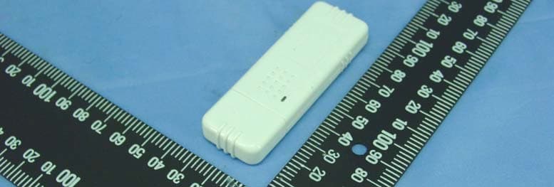 U.S. Robotics 802.11g 54Mbps USB Adapter - FCC ID RAXWN4501D-U5 - Arcadyan Technology Corporation (2)
