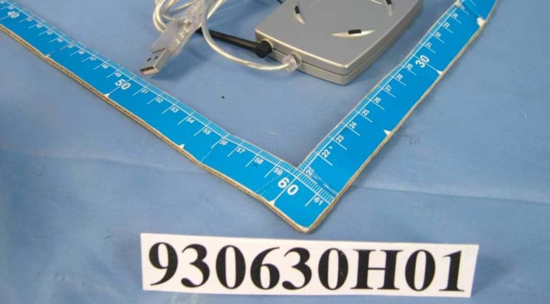 Gigaset USB Adapter 54 - FCC ID RAXWN4501F90A - Arcadyan Technology Corporation