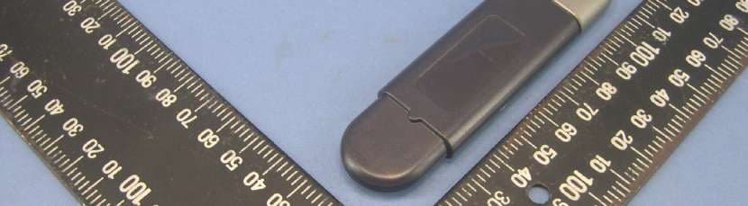 Wireless G USB Network Adaptor - FCC ID RAXWN4501H - Arcadyan Technology Corporation (2)