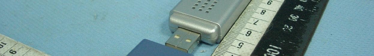 Draft 11n Wireless USB2.0 Adapter - FCC ID RAXWN7512A - Arcadyan Technology Corporation (4)