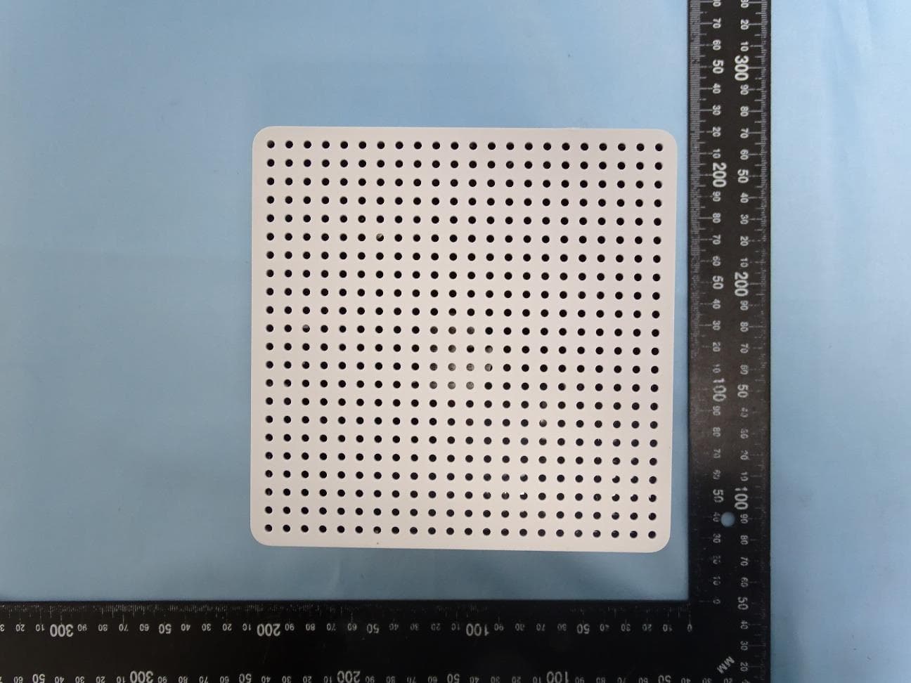 TITAN II - FCC ID RAXXCI55AX - Arcadyan Technology Corporation (2)
