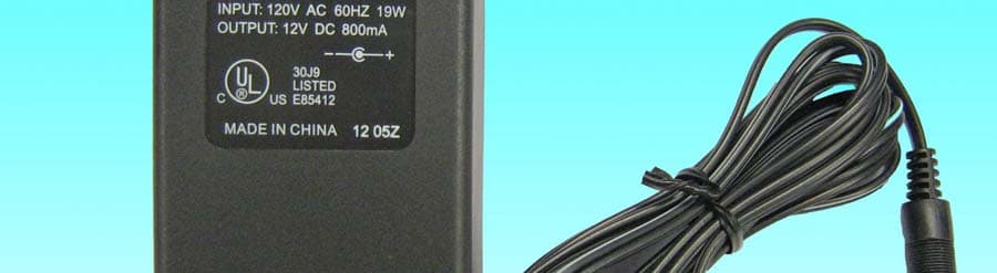 HANDHELD MARINE RADIO - FCC ID RAYLHR20US - Navico Inc. (3)