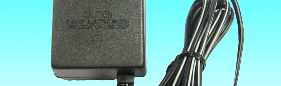HANDHELD MARINE RADIO - FCC ID RAYLHR20US - Navico Inc. (4)
