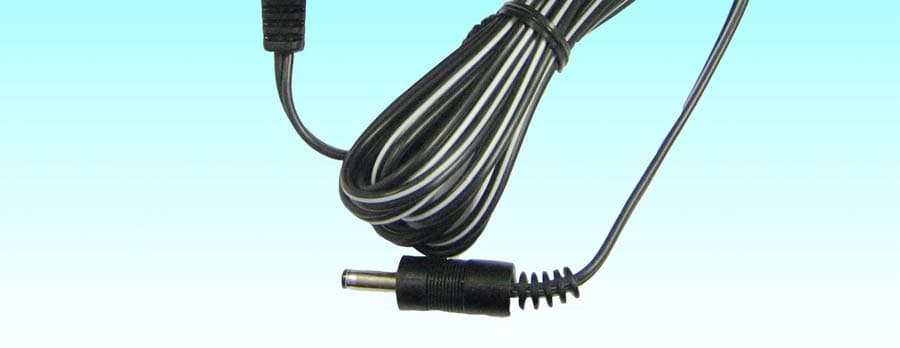HANDHELD MARINE RADIO - FCC ID RAYLHR20US - Navico Inc. (5)