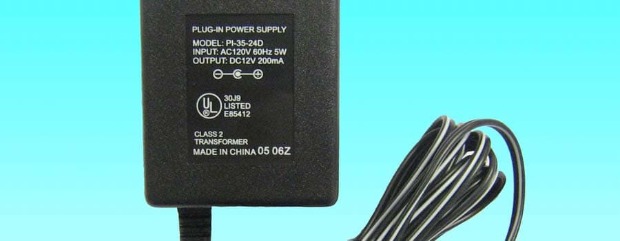 HANDHELD MARINE RADIO - FCC ID RAYLHR20US - Navico Inc. (2)