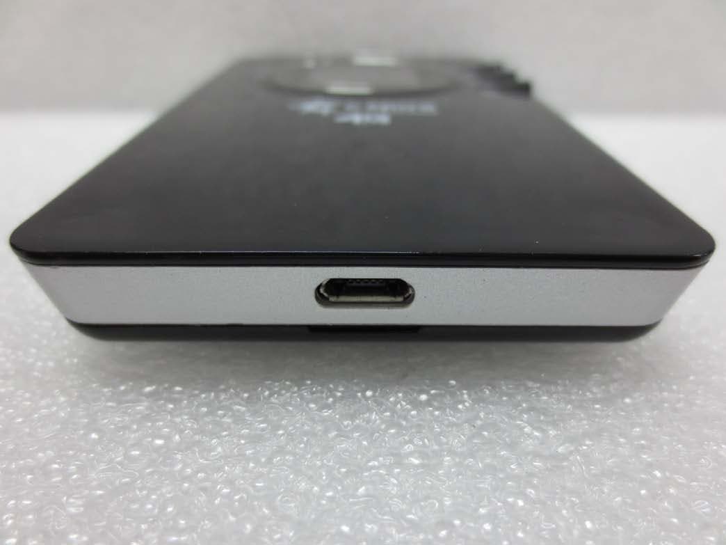 Cellular/PCS CDMA & LTE Portable Router with WLAN - FCC ID RB2-R772 - Franklin Wireless Corp (5)