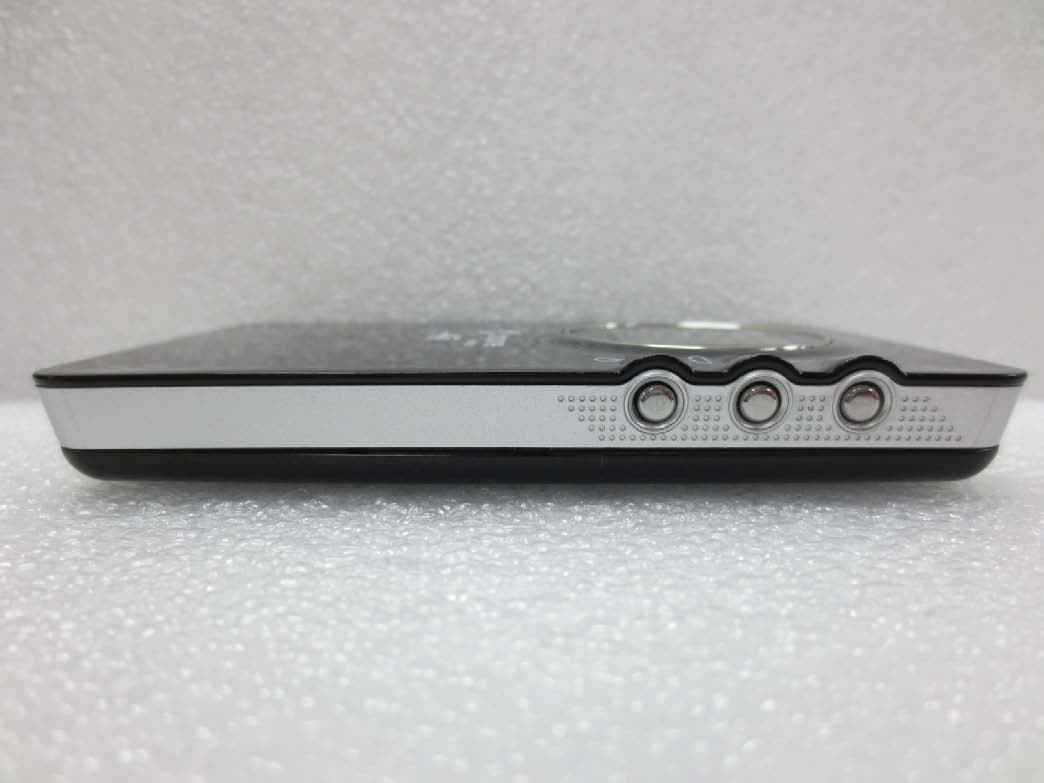Cellular/PCS CDMA & LTE Portable Router with WLAN - FCC ID RB2-R772 - Franklin Wireless Corp (2)