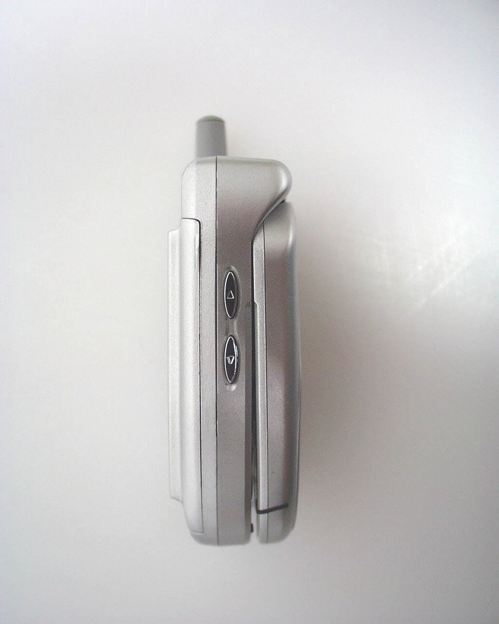 PCS Mobile Phone - FCC ID RB2AGM1100 - Franklin Wireless Corp (3)