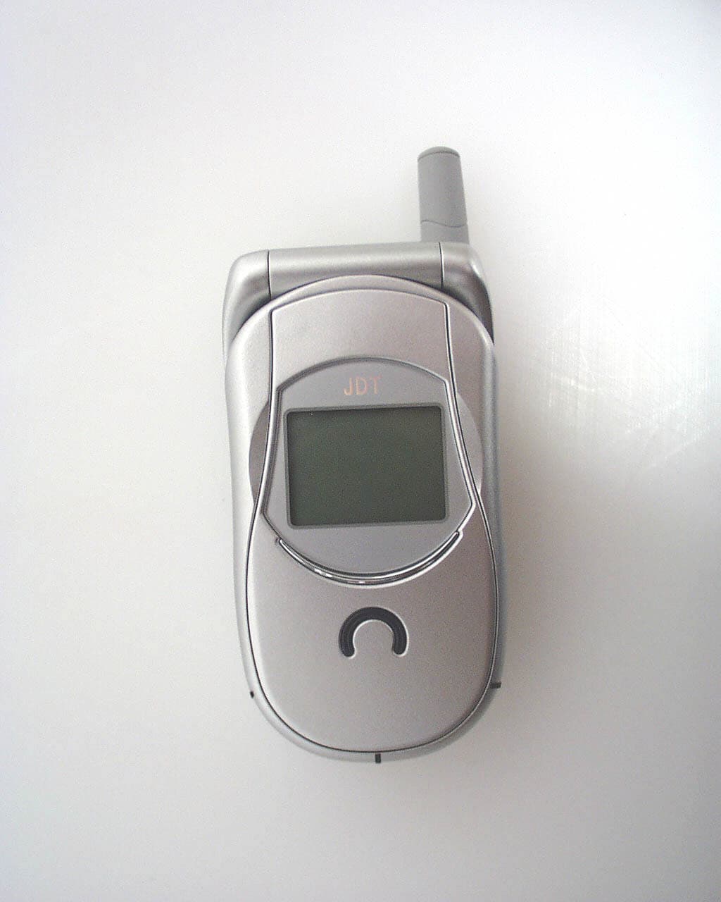 PCS Mobile Phone - FCC ID RB2AGM1100 - Franklin Wireless Corp (2)