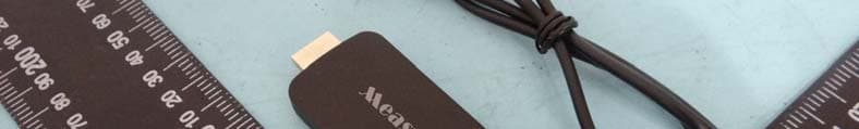 Miracast Dongle - FCC ID RB8A2W - Measy Electronics Co., Ltd. (4)
