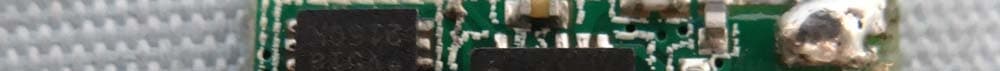 USB Dongle - FCC ID RB8TP801DONGLE - Measy Electronics Co., Ltd. (2)