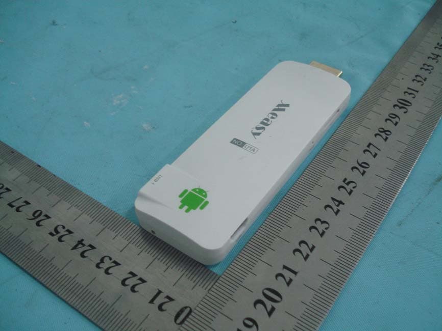 Android TV Dongle - FCC ID RB8U1A - Measy Electronics Co., Ltd. (2)