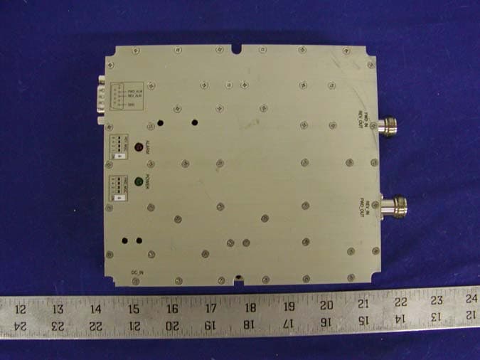 PCS Repeater - FCC ID RBBMPFP000B0F0 - MPF Technologies, Inc. (3)