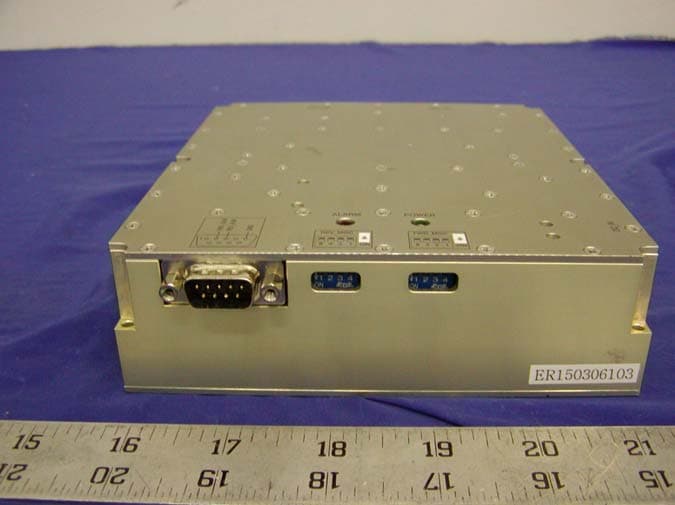 PCS Repeater - FCC ID RBBMPFP000B0F0 - MPF Technologies, Inc. (1)