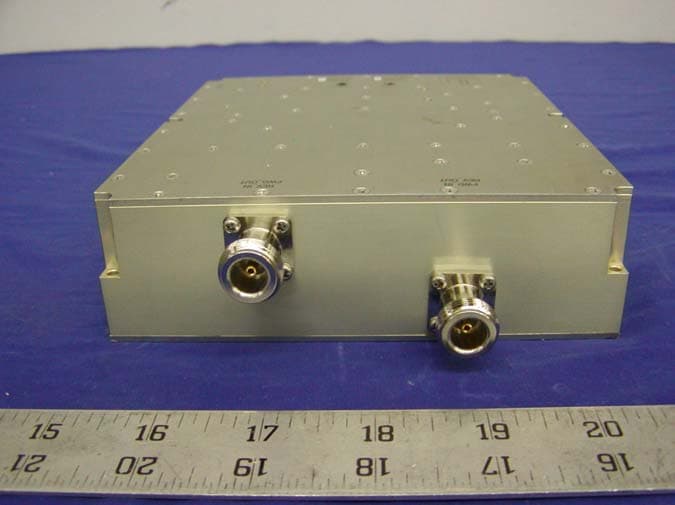 PCS Repeater - FCC ID RBBMPFP000B0F0 - MPF Technologies, Inc. (2)