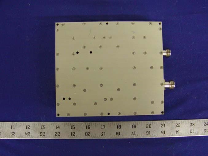 PCS Repeater - FCC ID RBBMPFP000B0F0 - MPF Technologies, Inc. (4)