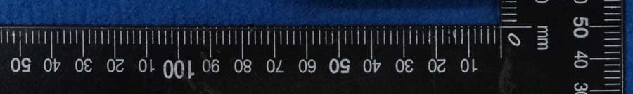Micro Power Wireless Data Module - FCC ID RBC-8009G - Shanghai Sunray Technology Co., Ltd. (5)
