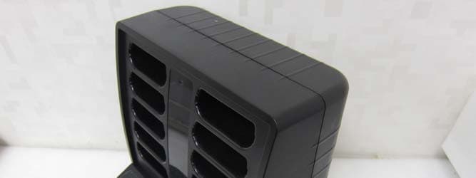 AD TRANSMITTER - FCC ID RBLCUBY-FCC - CUBLIC media (4)
