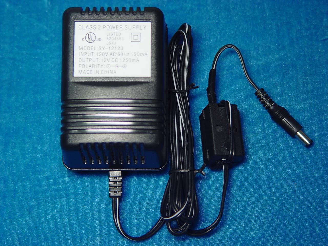 Wireless AP - FCC ID RBN1023 - UTStarcom Telecom Co., Ltd. (2)