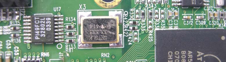 Wireless Access Point - FCC ID RBN6011 - UTStarcom Telecom Co., Ltd. (5)