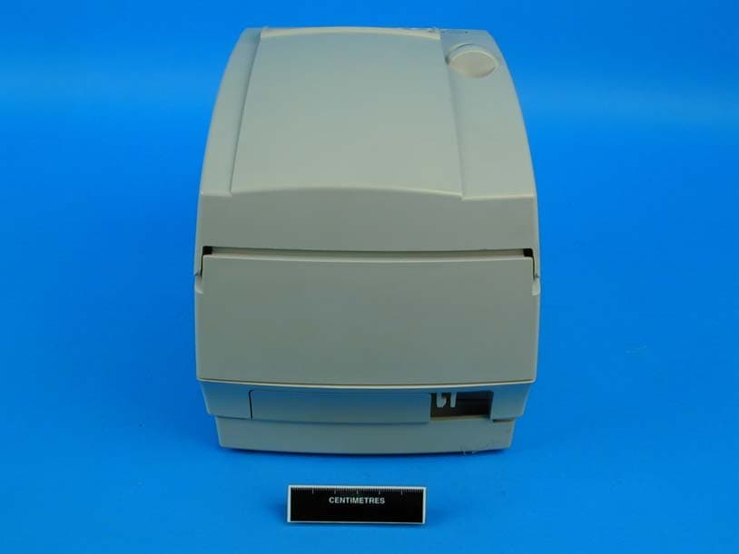 Wireless Receipt Printer - FCC ID RBPMOD280 - TransAct Technologies Incorporated (4)