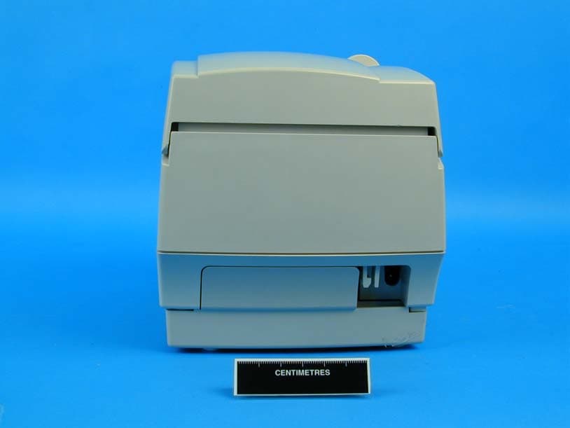 Wireless Receipt Printer - FCC ID RBPMOD280 - TransAct Technologies Incorporated (3)