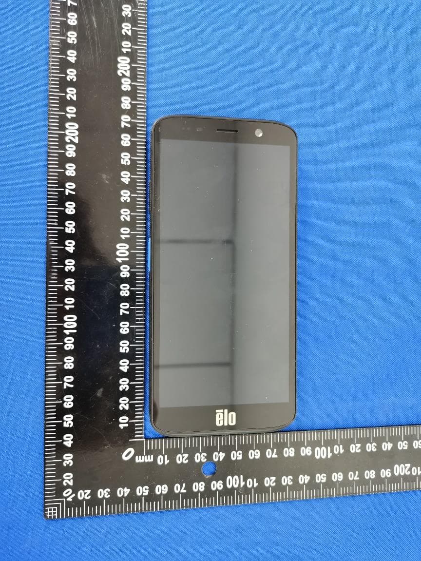 Mobile Computer - FCC ID RBWEMCM51C - Elo Touch Solutions, Inc. (2)