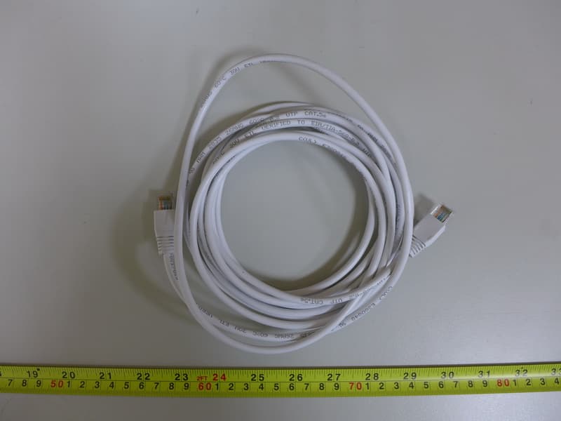 POS - FCC ID RBWESY13P1 - Elo Touch Solutions, Inc. (4)