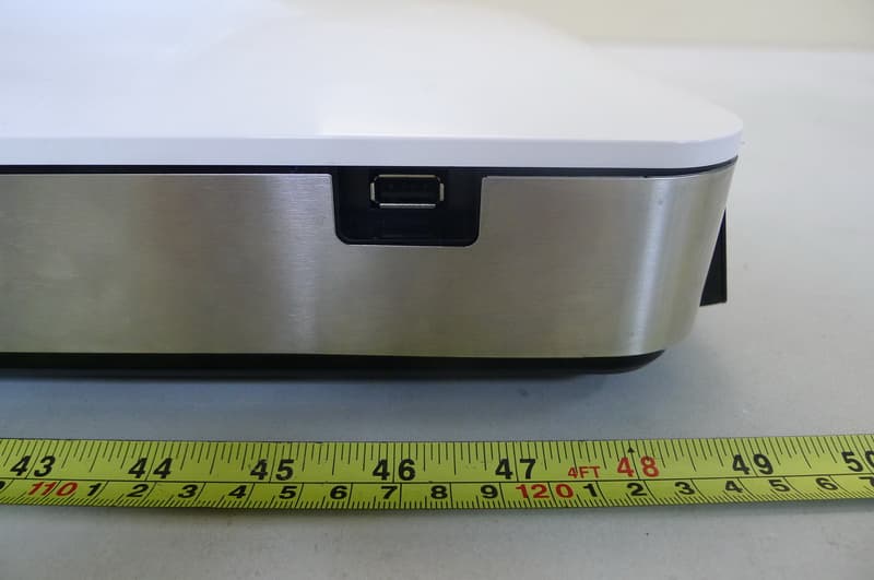 POS - FCC ID RBWESY13P1 - Elo Touch Solutions, Inc. (3)