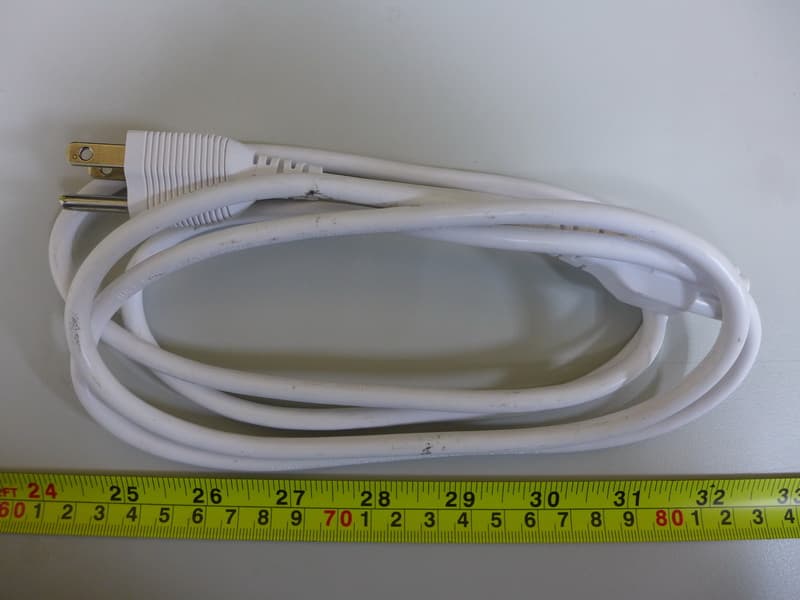 POS - FCC ID RBWESY13P1 - Elo Touch Solutions, Inc. (2)